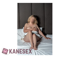 Σονια  νταρντανα  Ελληνίδα - Εικόνα 5