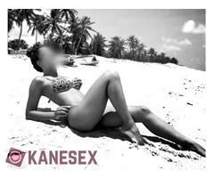 Καυτή    Λένα  για B2B - Εικόνα 4