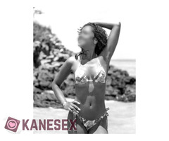 Καυτή    Λένα  για B2B - Εικόνα 5