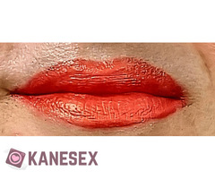 ΨΩΛΕΣ ΓΟΥΣΤΑΡΩ