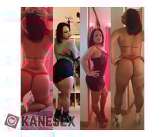 6949521008 SANDY   WhatsApp or Viber Only  please METRO LARISSA!!! - Εικόνα 1