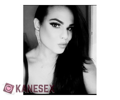 LORY  AVAILABLE  2 DAYS THESSALONIKI 306070539210 - Εικόνα 7