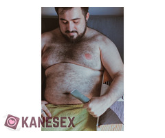 Κούρεμα τριμαρισμα σε ευαίσθητες περιοχες