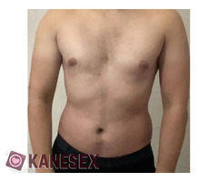 Psahno Andra Alithino Apo 40-60