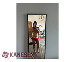 Εργασία - Εικόνα 4