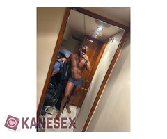 Εργασία - Εικόνα 5