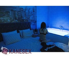 Μικρη κοπελιτσα ελληνιδα - 6948932433 - Εικόνα 1