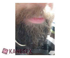 ΔΥΝΑΤΑ ΚΑΡΦΩΜΑΤΑ