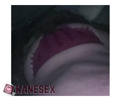 Ψαχνω Για το πρωτο μου Τσιμπουκι