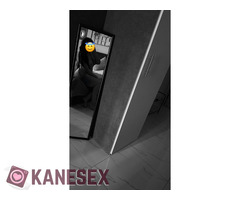 Αριάδνη 24 χρονών. 6931034488 - Εικόνα 4