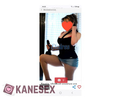 Αναστασια στραπον δονητες αυταρχικα bdsm - 6984660054 - Εικόνα 9