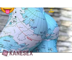 Κατι σωστο - Εικόνα 4