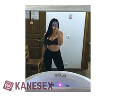 ΣΕΞΙ ΙΖΑΜΠΕΛΑ !!! ΗΡΑΚΛΕΙΟ !!! 6940440256 !!! VIP STUDIO !!! 11.00 - 03.00 !!! - Εικόνα 3