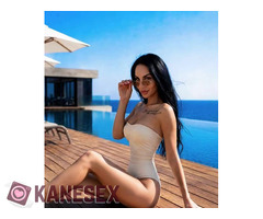 SEXY ΙΖΑΜΠΕΛΑ !!! ΗΡΑΚΛΕΙΟ !!! 6940440256 !!! VIP STUDIO !!! 11.00 - 03.00 !!!