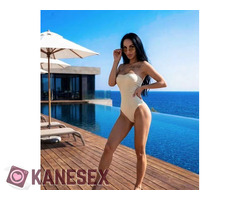 SEXY ΙΖΑΜΠΕΛΑ !!! ΗΡΑΚΛΕΙΟ !!! 6940440256 !!! VIP STUDIO !!! 11.00 - 03.00 !!! - Εικόνα 3
