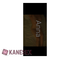 Services for gentlemen and couples - Εικόνα 3