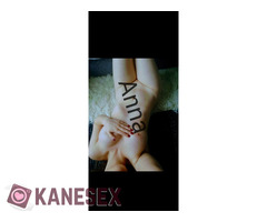 Services for gentlemen and couples - Εικόνα 4