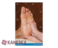 Αίσθηση αντρικών χεριών στο κορμί σου !!