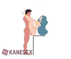 Για σεξ κοπελα ψαχνω