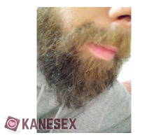 ΚΡΟΣ ΤΡΑΝΣ ΔΑΣΚΑΛΑ ΥΠΑΡΧΕΙ