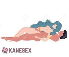 Καθαρος αντρας ψαχνω κοπελα για σεξ