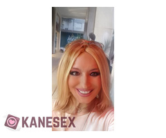 Ρουλα τρανς   6941640390 - Εικόνα 6