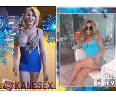 SALONIKA  !!!     ΘΑ      ΣΟΥ ΜΕΙΝΩ  ΑΞΕΧΑΣΤΗ ! ! ! - Εικόνα 1