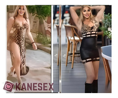 MONIKA  ! ! !     ΘΑ      ΣΟΥ ΜΕΙΝΩ  ΑΞΕΧΑΣΤΗ ! ! !   1n ΦΟΡΆ ΣΤΗΝ ΑΘΉΝΑ..... - Εικόνα 10
