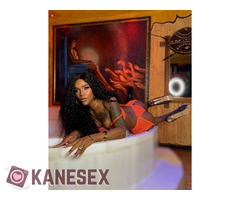 το πουλί μου τρέχει σάλια στο στόμα σου.. - Εικόνα 7