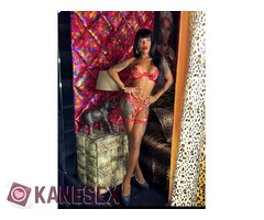 το πουλί μου τρέχει σάλια στο στόμα σου.. - Εικόνα 9