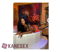 το πουλί μου τρέχει σάλια στο στόμα σου.. - Εικόνα 10