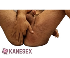 Bi άντρα 38 για bi εν άντρα. - Εικόνα 5