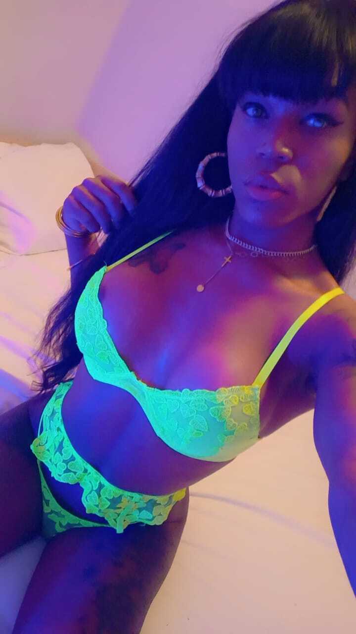 VIP Ορίστε ο θηριοδαμαστής σου...