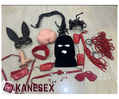 Ορίστε ο θηριοδαμαστής σου... - Εικόνα 10