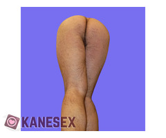 Παθητικός 40