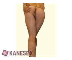 Παθητικός 40 - Εικόνα 2