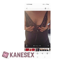 Κάτι σταθερό - Εικόνα 2