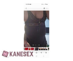 Κάτι σταθερό - Εικόνα 4