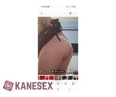 Κάτι σταθερό - Εικόνα 7