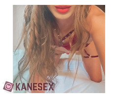 ΤΕΛΕΥΤΑΊΑ ΜΈΡΑ Η ΚΑΥΛΑ ΓΙΑ ΠΡΩΤΆΡΗ! - Εικόνα 4