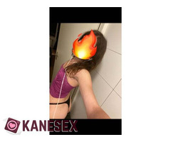 Girlfriend experience