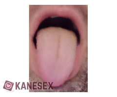 Υπάρχει ενεργητικός - Εικόνα 2