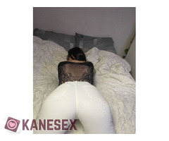 ΠΑΤΡΑ ΤΕΛΕΥΤΑΙΕΣ ΩΡΕΣ!!!! - Εικόνα 10