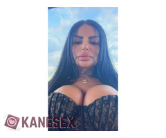 6942588056 zeugari erxomaste se hotel i diko sou xoro !