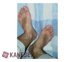 Vag_feet - Εικόνα 4