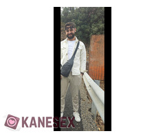 ΨΩΛΑΡΑΣ ΕΝΕΡΓΗΤΙΚΌΣ ΝΑ ΠΕΡΆΣΟΥΜΕ ΚΑΛΆ - Εικόνα 2