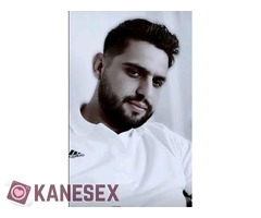 ΨΩΛΑΡΑΣ ΕΝΕΡΓΗΤΙΚΌΣ ΝΑ ΠΕΡΆΣΟΥΜΕ ΚΑΛΆ - Εικόνα 3