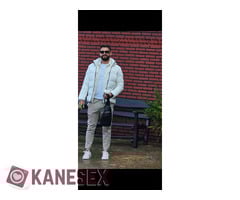 Χρήστος γαμιας 25 ετών για την καυλα μας - Εικόνα 2