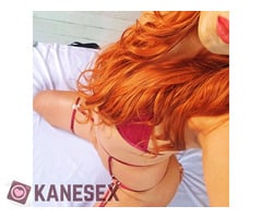 ΚΑΥΛΑ ΓΙΑ ΠΡΩΤΆΡΗ! ΠΡΑΓΜΑΤΙΚΉ ΚΟΎΚΛΑ!