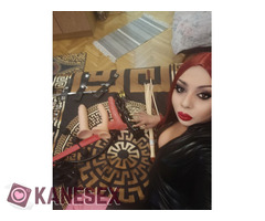 mistress of pain 00306996378792 - Εικόνα 6